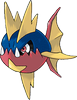 Kanivanha