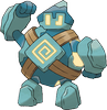 Golbit
