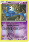 030	Zubat