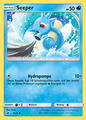 016 Seeper