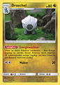 043 Draschel