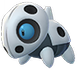 Stollunior