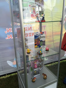 Foto des Kids Tour Ortes