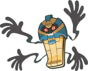 Echnatoll