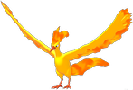 Screenshots zu Legendäre und Mysteriöse Pokémon in Pokémon Pokopia