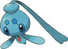 Screenshots zu Legendäre und Mysteriöse Pokémon in Pokémon Pokopia