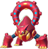 Screenshots zu Legendäre und Mysteriöse Pokémon in Pokémon Pokopia