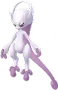 Mega-Mewtu Y