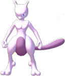Mewtu