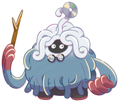 Tangoloss