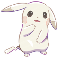 Schlappchu