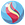 Impergatornit
