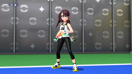 Pokémon Champions: Pokéball-Animationen