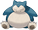 Relaxo