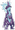 Riffex (Tief-Form)