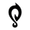 Drachenwandel