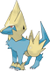 Voltenso