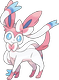 Feelinara