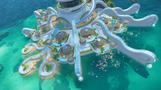 Screenshot von Pokémon Wind und Welle