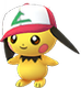 Pichu