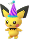 Pichu