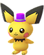 Pichu