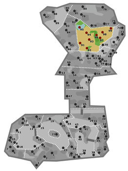 Sandsturmkessel (99)