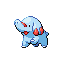 Phanpy