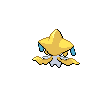 Jirachi