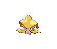 Jirachi