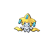 Jirachi