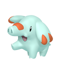 Phanpy