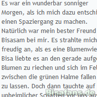 Fanfictiontitelbild Fanfictiontitelbild