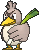 Porenta Porenta