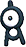 Icognito Icognito