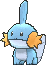 Hydropi Hydropi