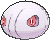 Panekon Panekon