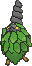 Burmy Burmy