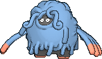 Tangoloss Tangoloss