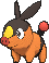 Floink Floink