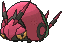 Toxiped Toxiped