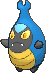 Laukaps Laukaps
