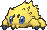 Wattzapf Wattzapf