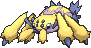 Voltula Voltula