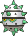 Kastadur Kastadur