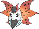 Ramoth Ramoth