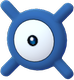 Icognito