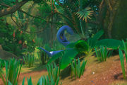 Beispielfoto für Arbok