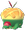 Schlapfel