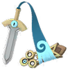 Gramokles